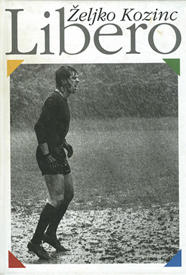 libero